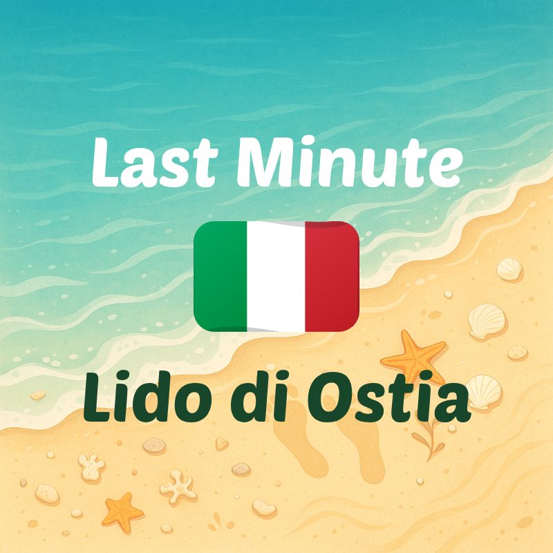 lido-di-ostia