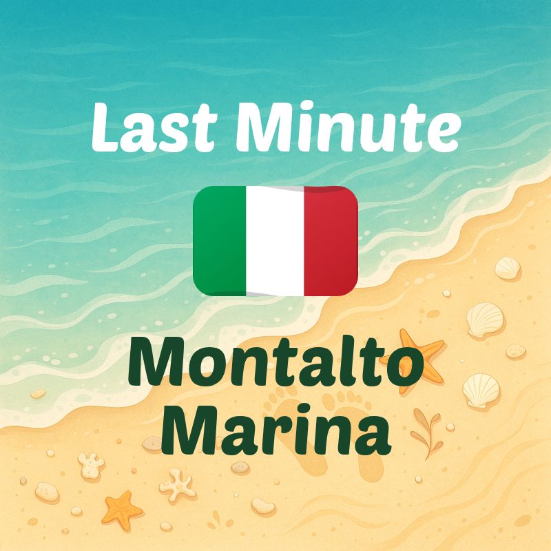montalto-marina