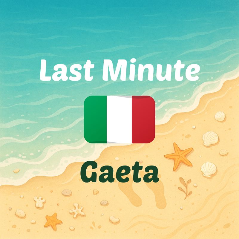 gaeta