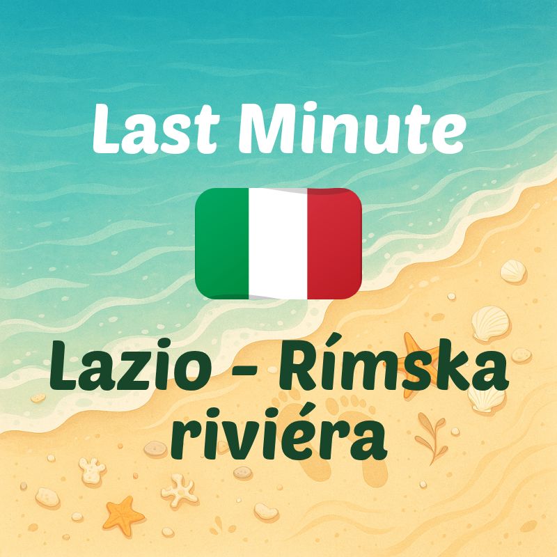 lazio-rimska-riviera