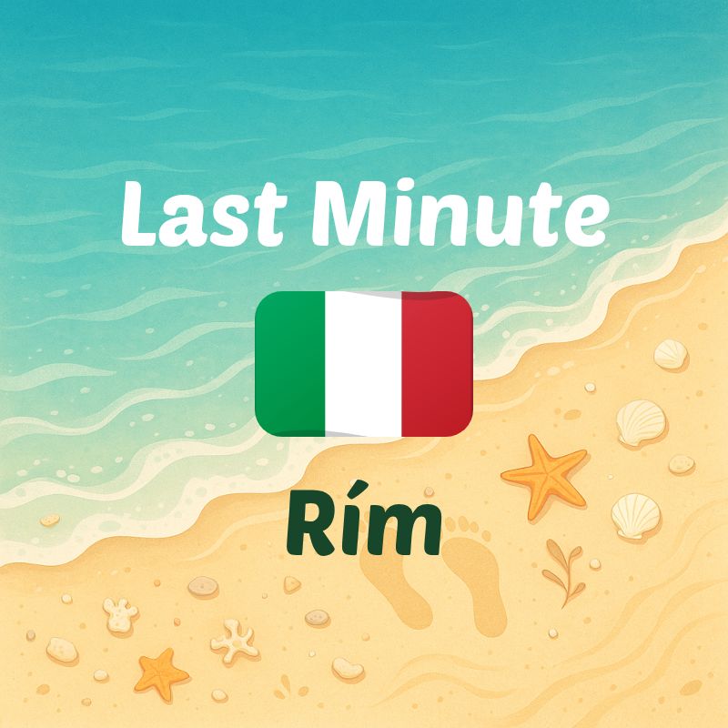 rim