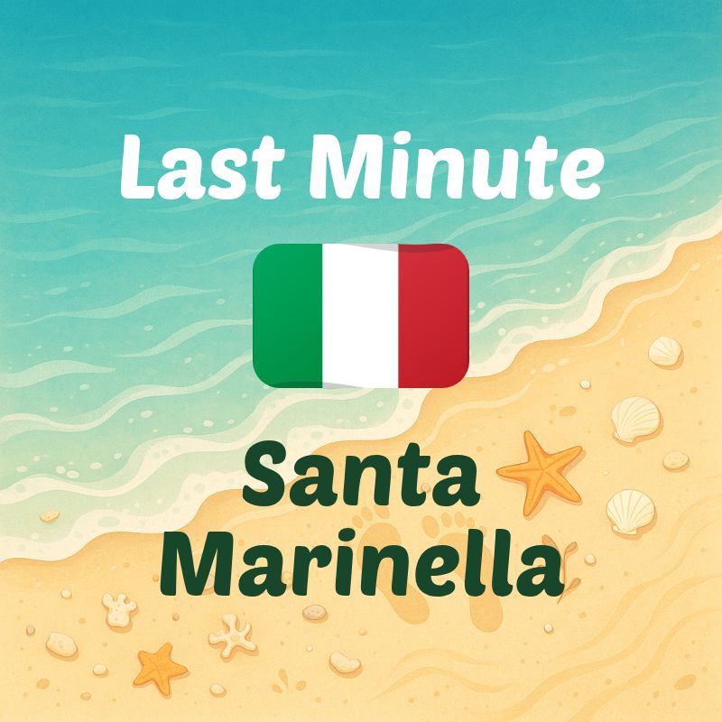 santa-marinella