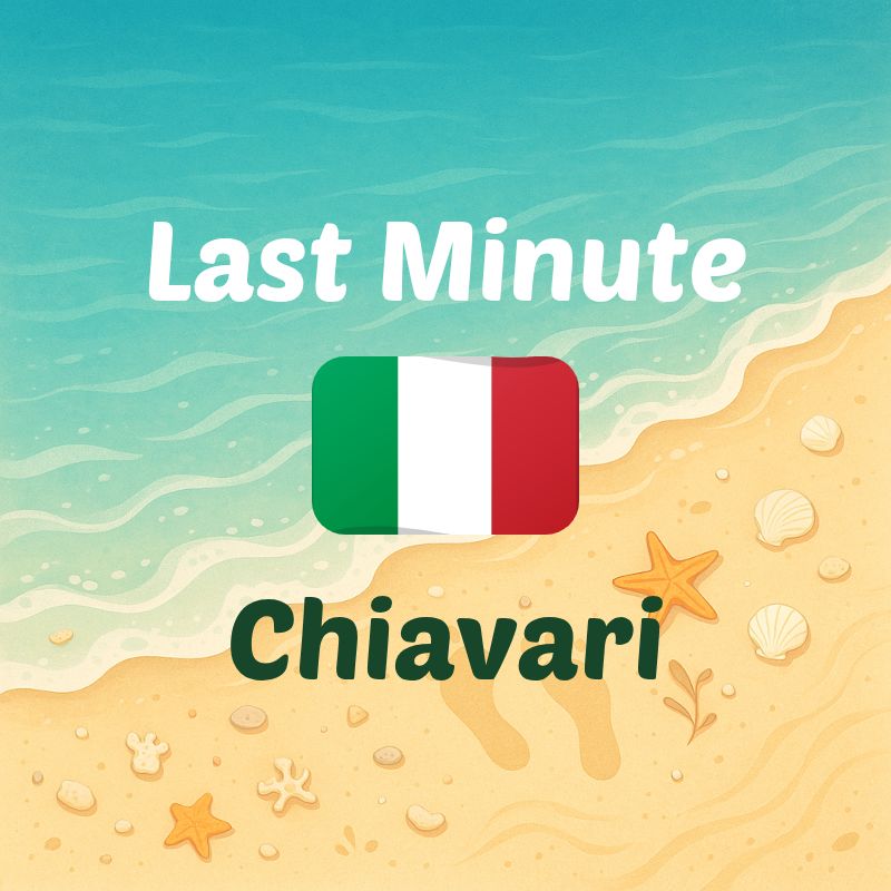 chiavari