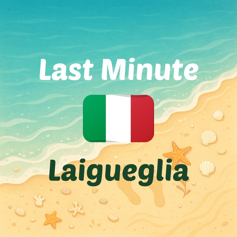 laigueglia