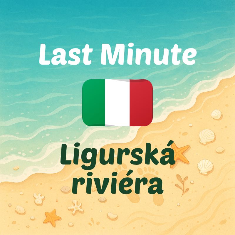 ligurska-riviera