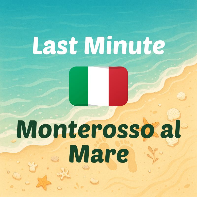 monterosso-al-mare