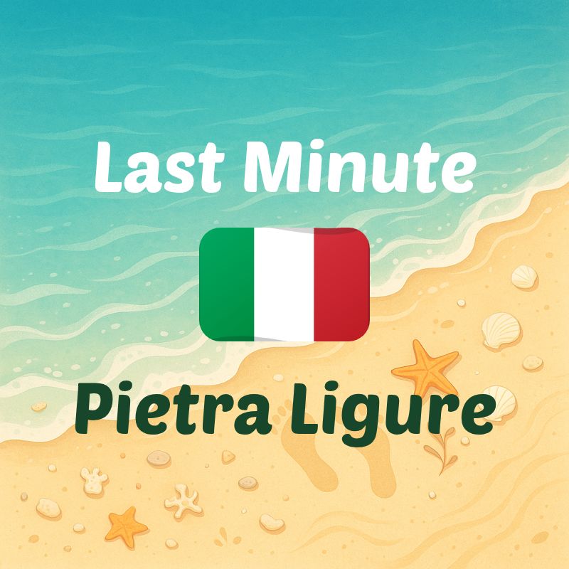 pietra-ligure