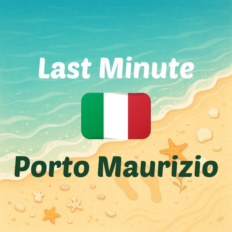 porto-maurizio