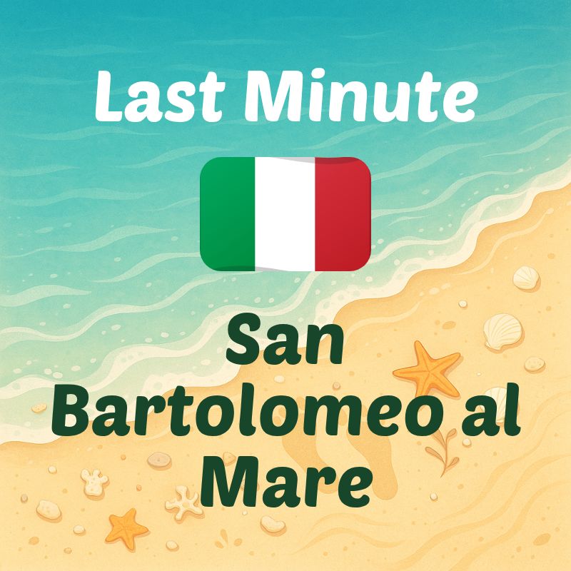 san-bartolomeo-al-mare