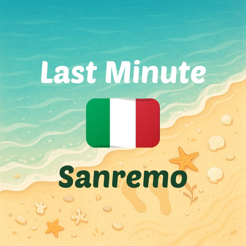 sanremo