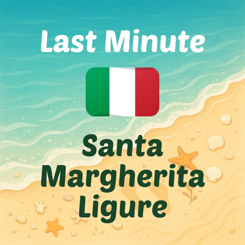 santa-margherita-ligure