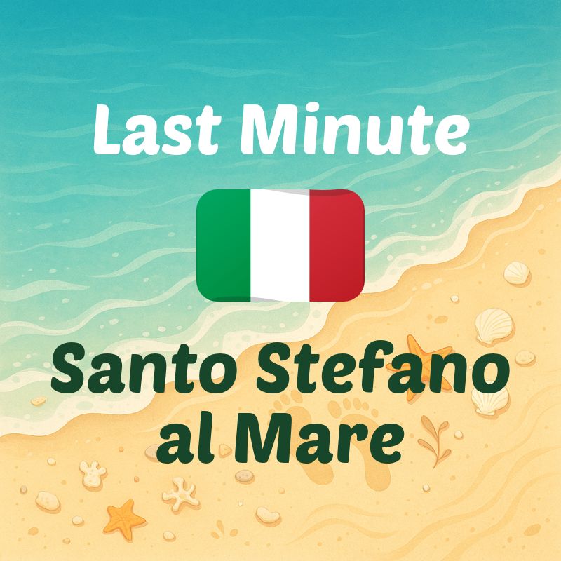 santo-stefano-al-mare