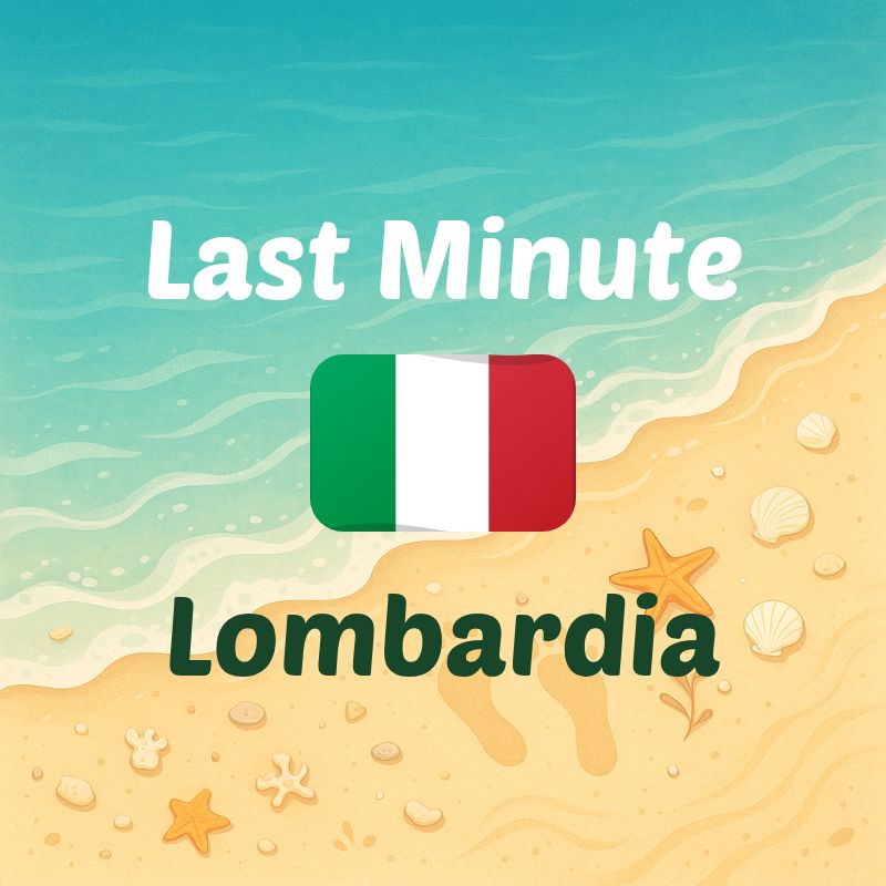 lombardia