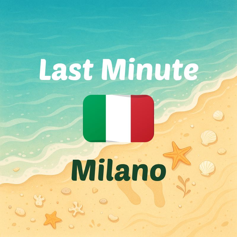 milano