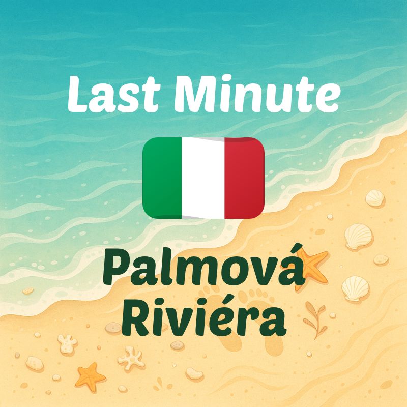 palmova-riviera