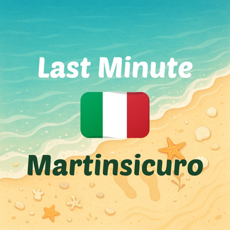 martinsicuro