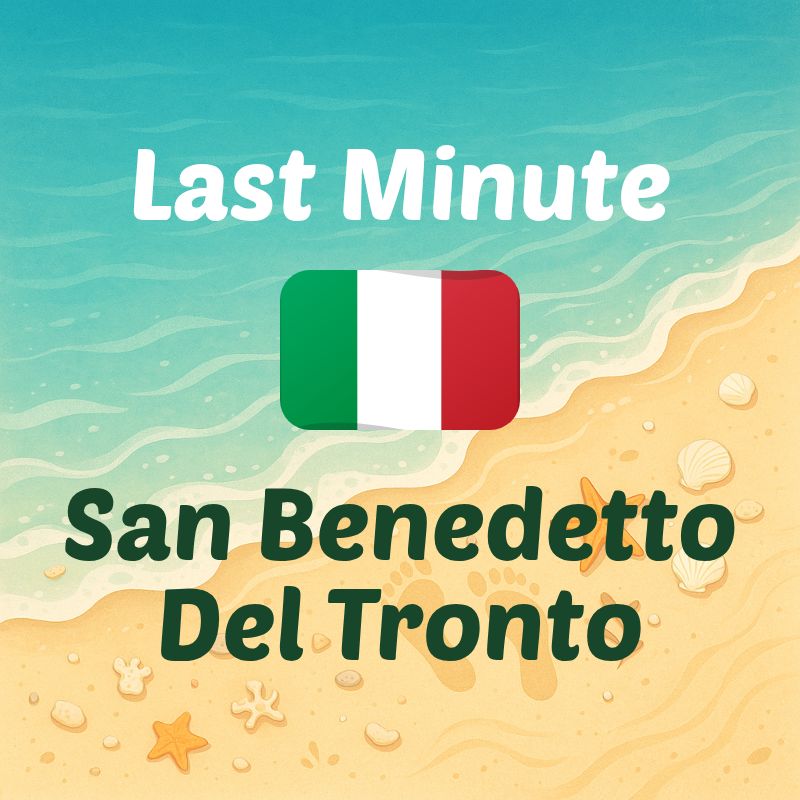 san-benedetto-del-tronto