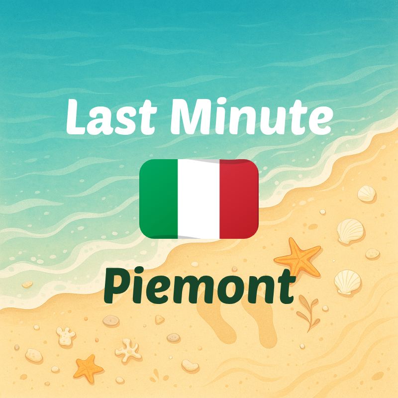 piemont