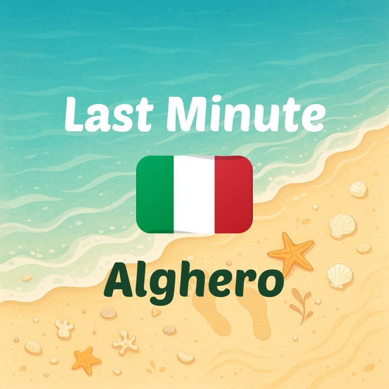 alghero