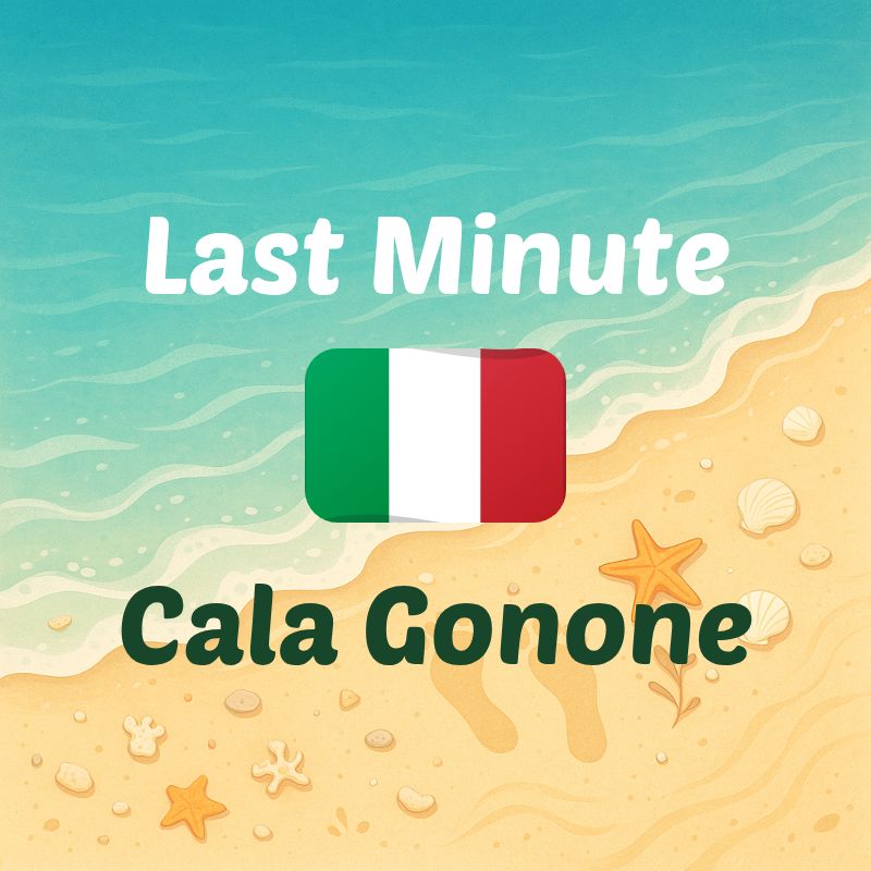 cala-gonone