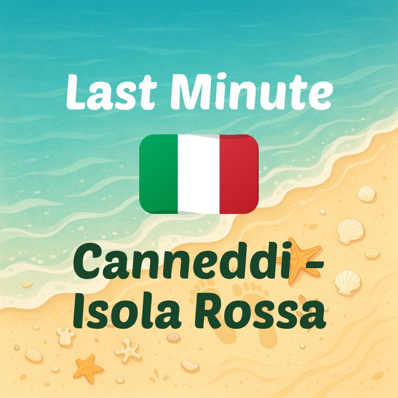 canneddi-isola-rossa