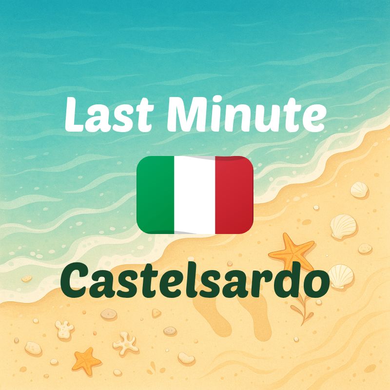 castelsardo