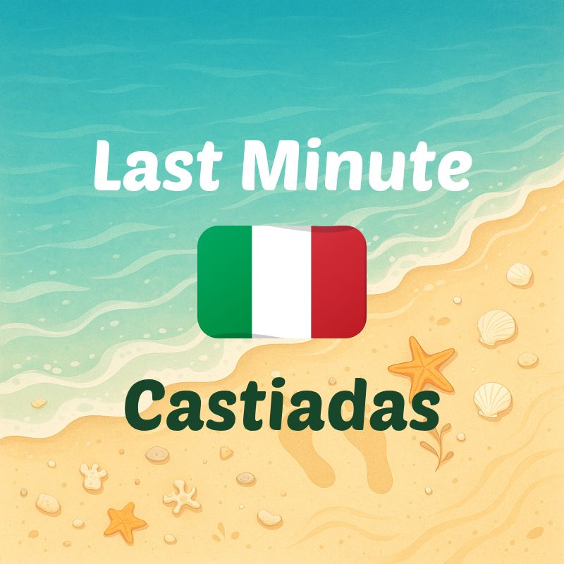 castiadas