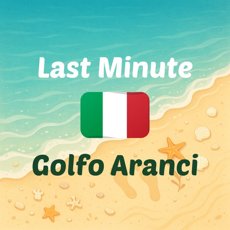 golfo-aranci