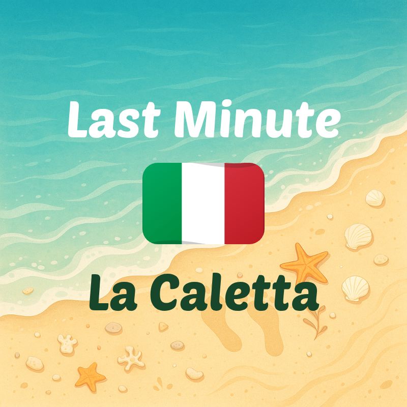 la-caletta