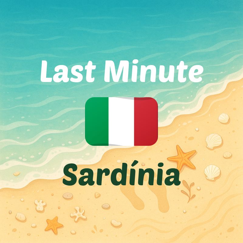 sardinia
