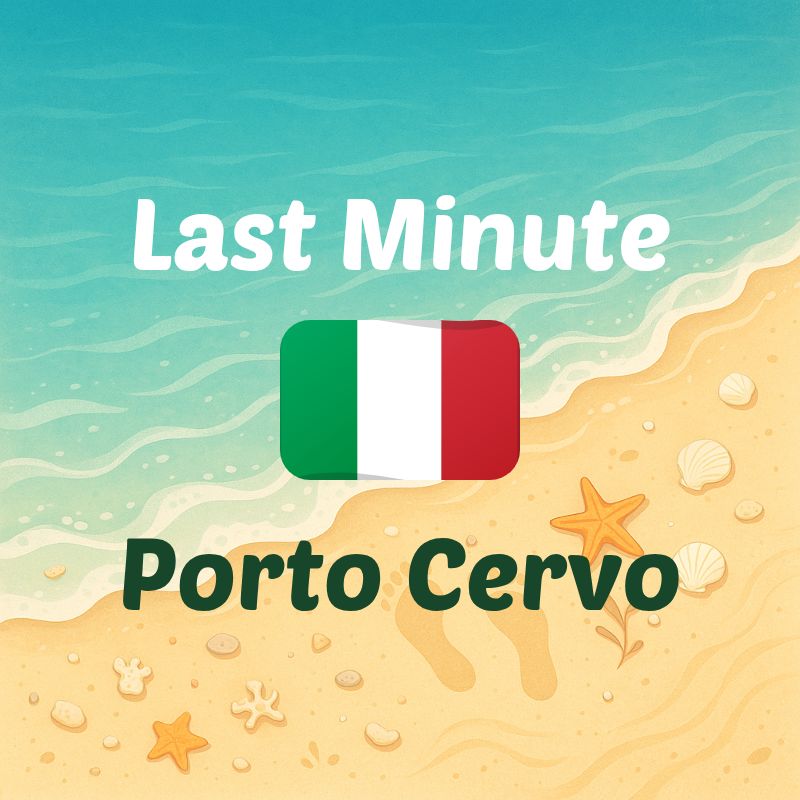 porto-cervo