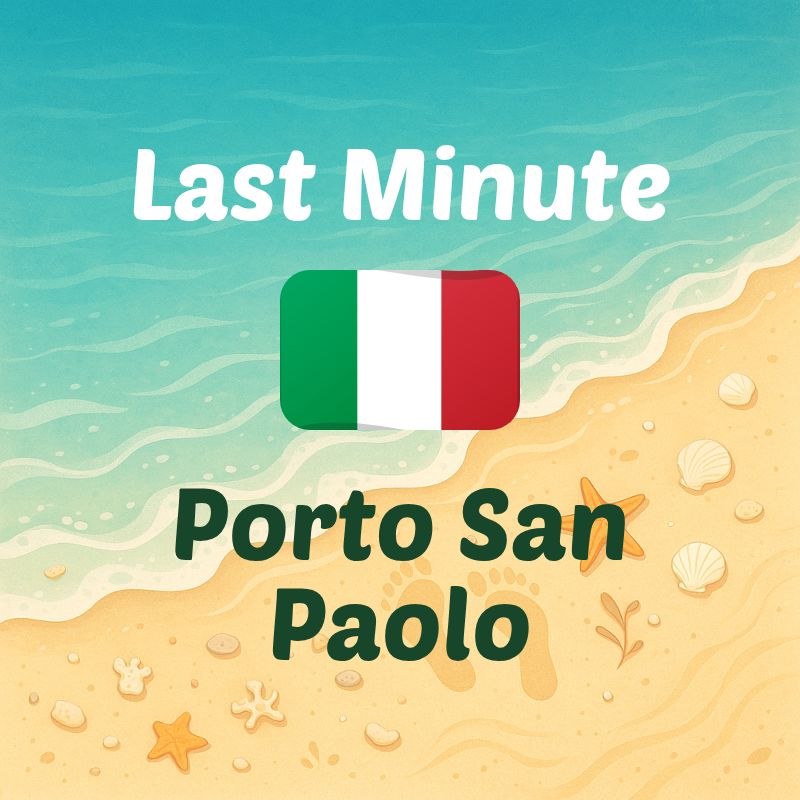 porto-san-paolo