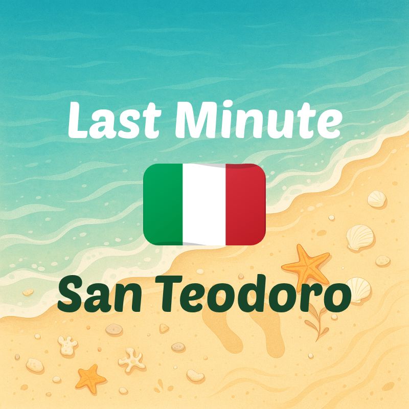 san-teodoro
