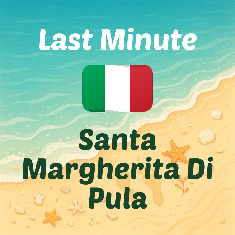 santa-margherita-di-pula