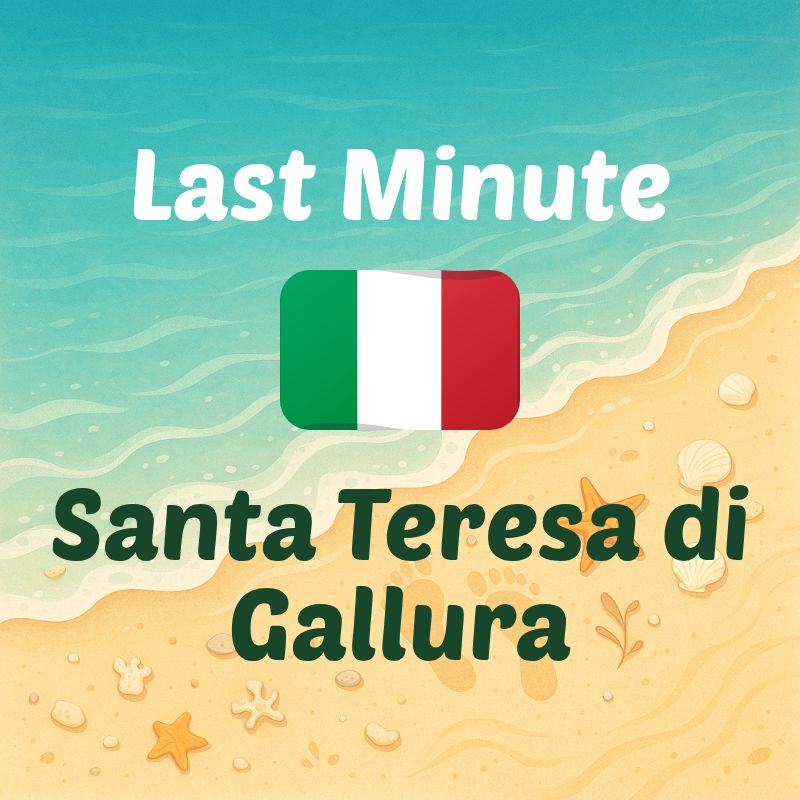santa-teresa-di-gallura