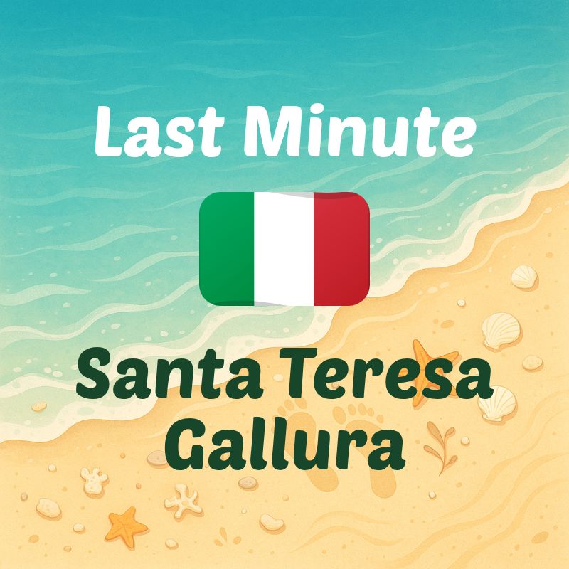 santa-teresa-gallura