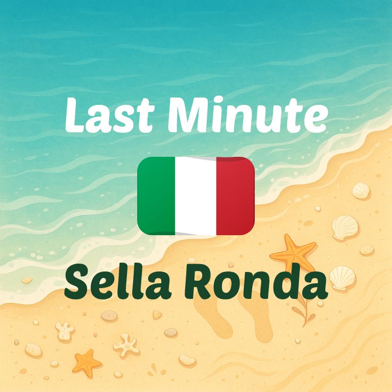 sella-ronda