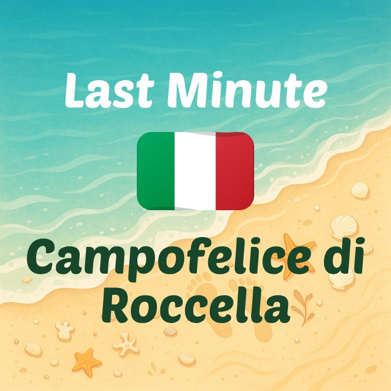 campofelice-di-roccella