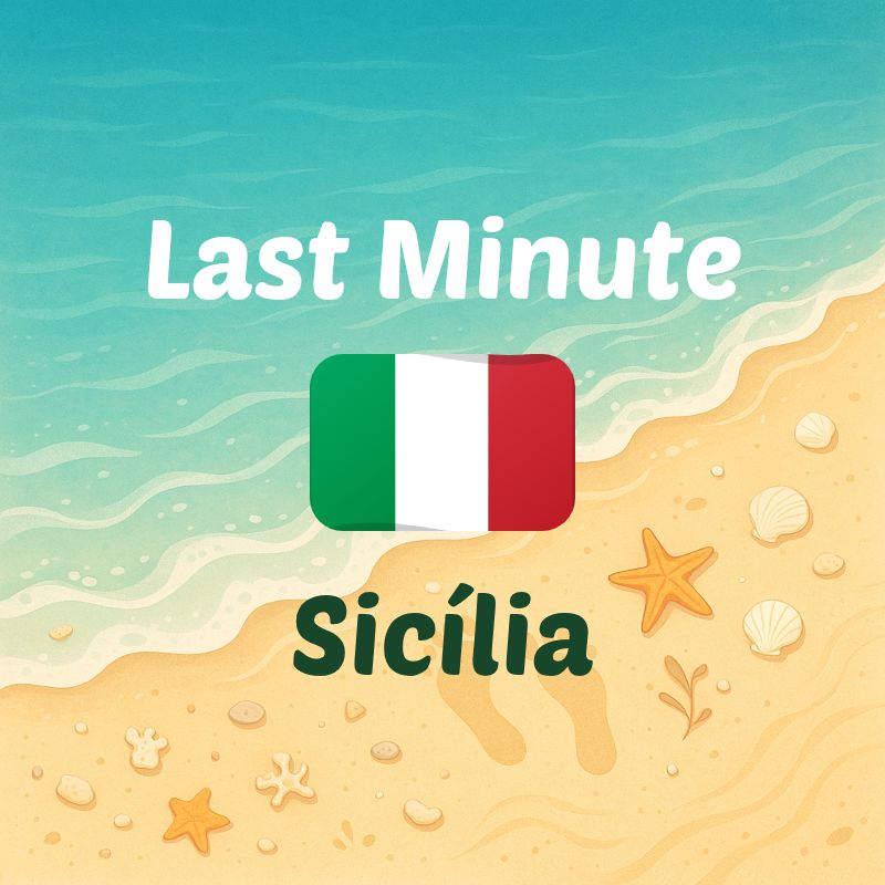 sicilia
