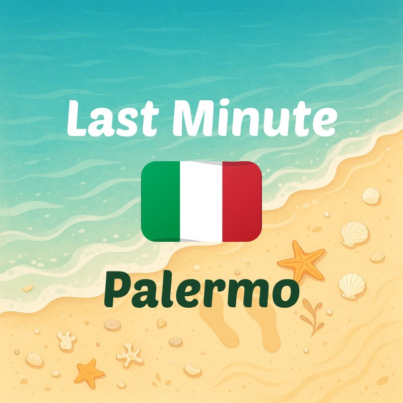 palermo