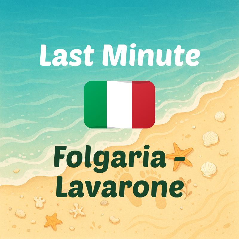 folgaria-lavarone