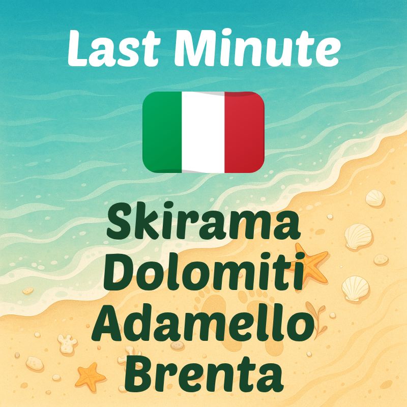 skirama-dolomiti-adamello-brenta