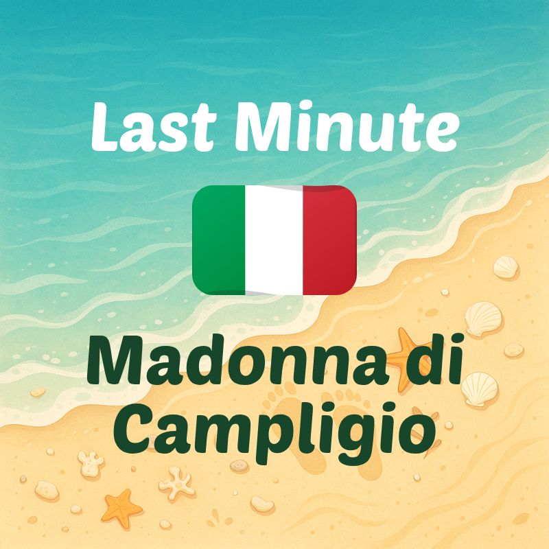 madonna-di-campligio