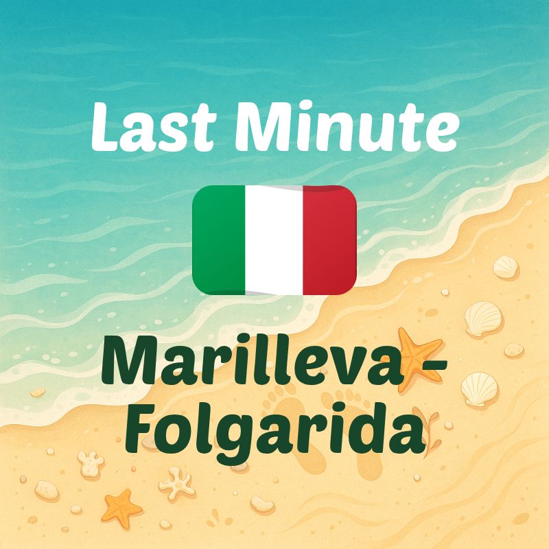marilleva-folgarida
