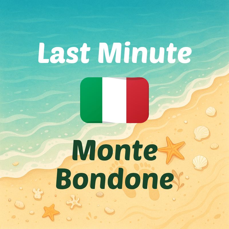 monte-bondone