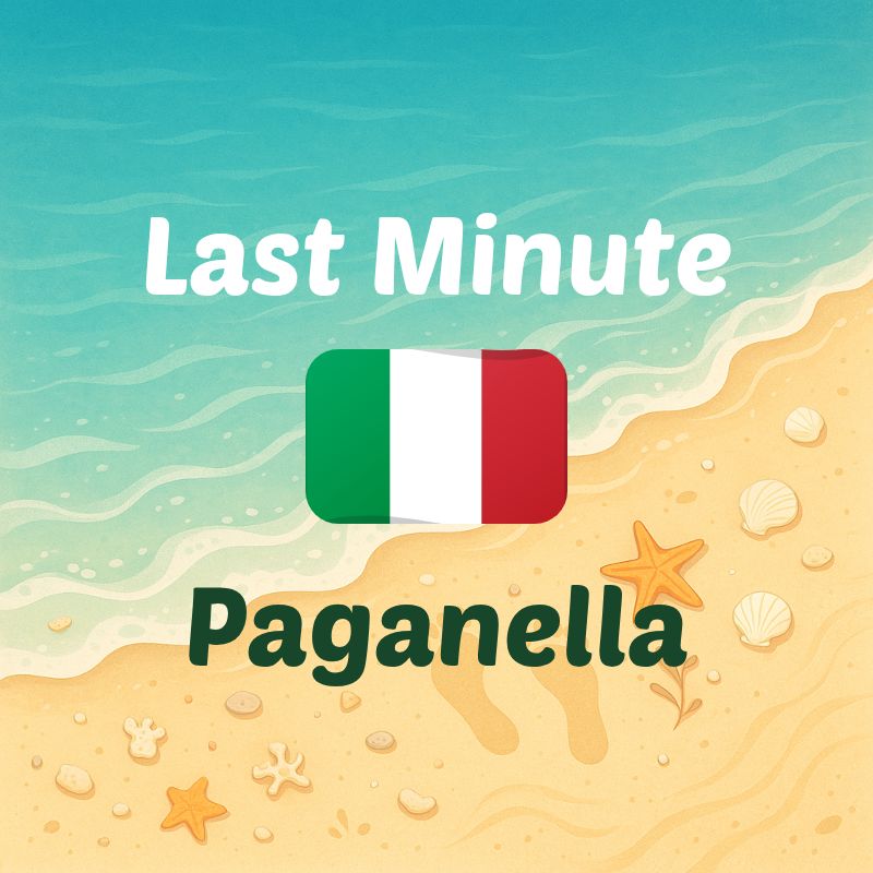 paganella