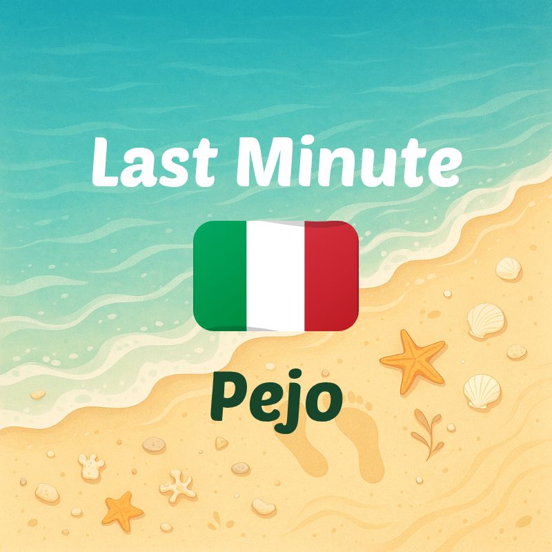 pejo