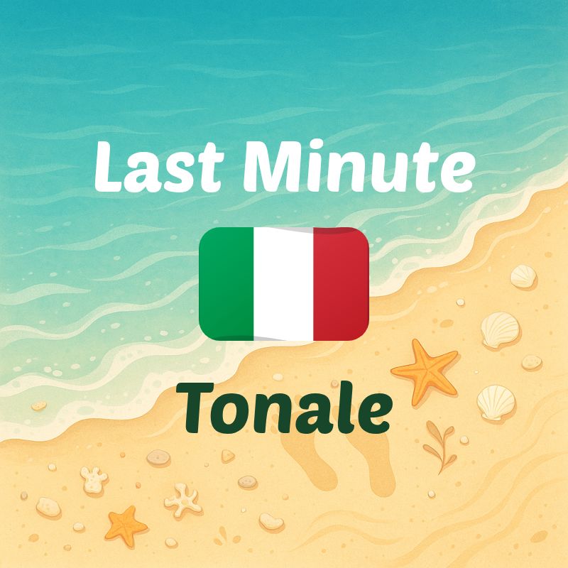 tonale