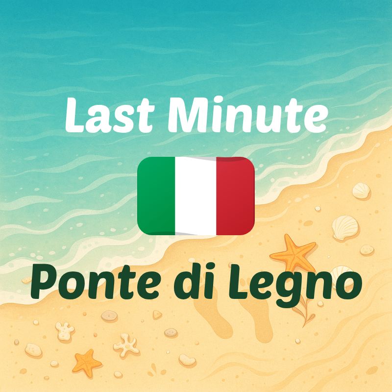ponte-di-legno