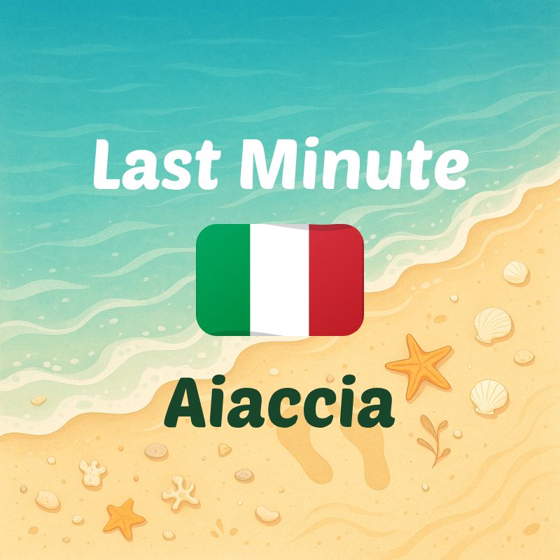 aiaccia